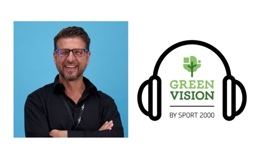 ändler können über eine einzige digitale Eintrittstür direkten Zugriff auf verschiedenste Marken erhalten. Warum saubere Daten der entscheidende Faktor für erfolgreiche Orderprozesse sind?  Wie Sport 2000 und MobiMedia Händler beim digitalen Change aktiv begleiten? Weshalb niemand Sorge vor der neuen Order-Plattform haben muss, aber sehr wohl davor, sie nicht zu nutzen?